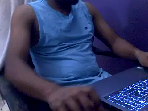 akinston online show from 07-26-26, 04:31