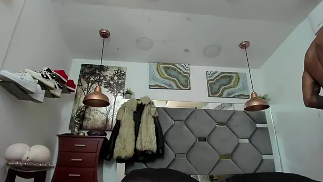 KING FIT online show from 05-03-26, 09:32
