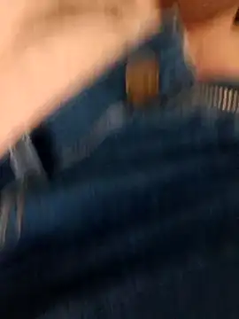 braza66 online show from 03-03-25, 03:42