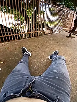 braza66 online show from 04-12-26, 05:07