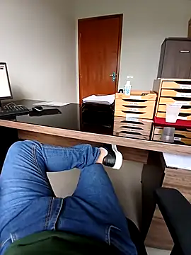 braza66 online show from 04-27-26, 02:48