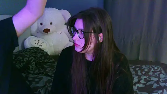 sasaykyra online show from 03-17-26, 03:04