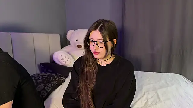 sasaykyra online show from 03-31-26, 09:04