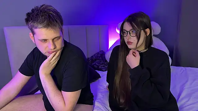 sasaykyra online show from 04-18-26, 11:27