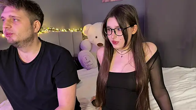 sasaykyra online show from 04-20-26, 10:00