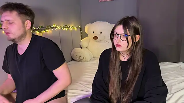 sasaykyra online show from 04-21-26, 09:50