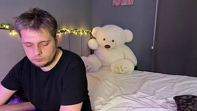 sasaykyra online show from 04-22-26, 08:43