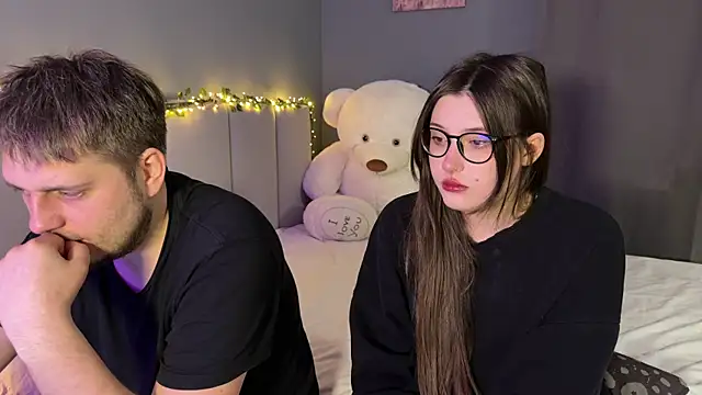 sasaykyra online show from 04-24-26, 07:27