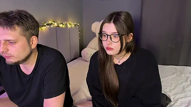 sasaykyra online show from 04-25-26, 08:50