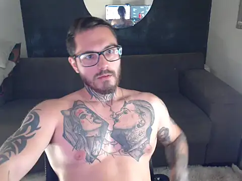 clark r online show from 09-24-25, 06:55