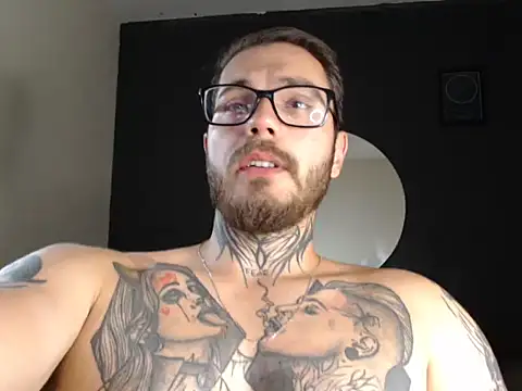 clark r online show from 10-07-25, 12:19