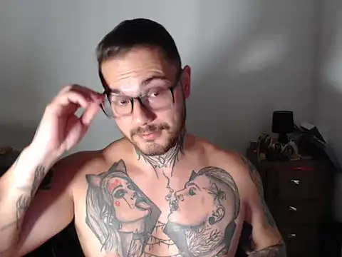 clark r online show from 02-06-26, 12:37