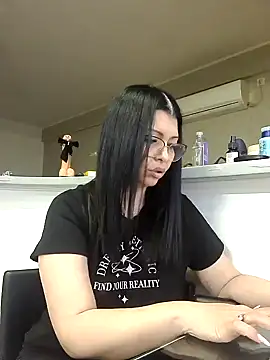 Milf Abigail online show from 01-25-25, 05:51