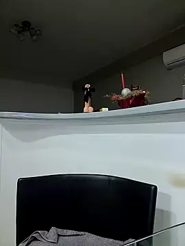 Milf Abigail online show from 01-27-25, 02:20