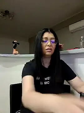 Milf Abigail online show from 02-02-25, 10:49