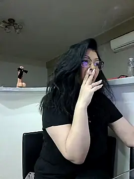 Milf Abigail online show from 02-04-25, 11:59