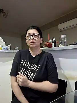 Milf Abigail online show from 01-11-26, 04:39