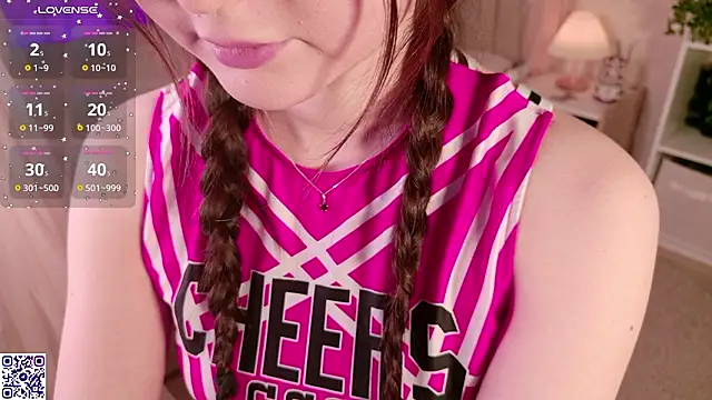 LeraKit online show from 02-07-26, 02:43