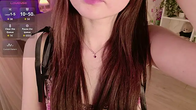 LeraKit online show from 04-25-26, 03:53