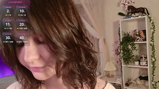 LeraKit online show from 07-06-26, 01:52