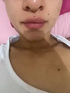 Alicia ALICIA online show from 11-26-25, 04:24