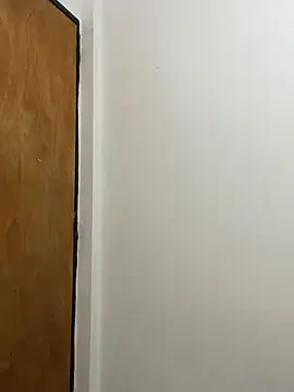 Alicia ALICIA online show from 03-27-26, 09:25