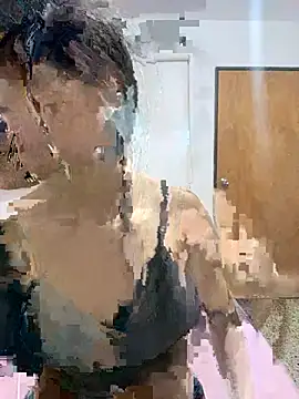 Alicia ALICIA online show from 07-06-26, 11:18
