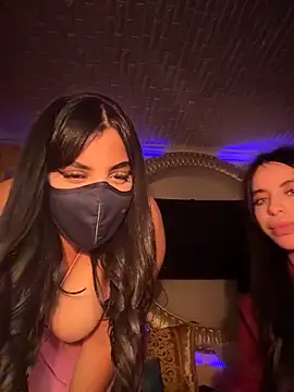 ORLA86 online show from 12-03-25, 09:57