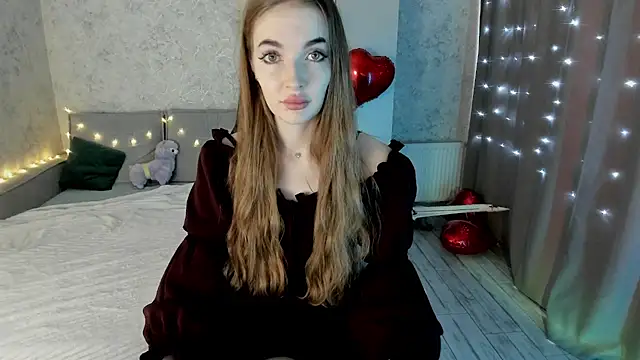 LissaCain online show from 03-13-26, 03:13