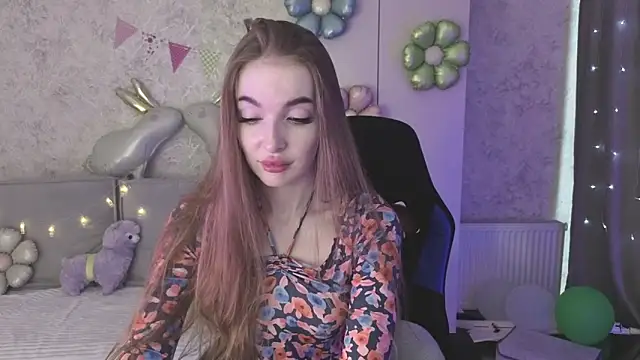 LissaCain online show from 03-29-26, 09:20