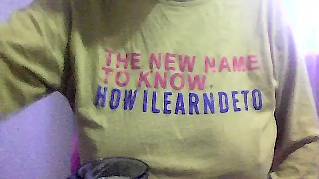 AnaXBerry online show from 10-29-25, 07:10