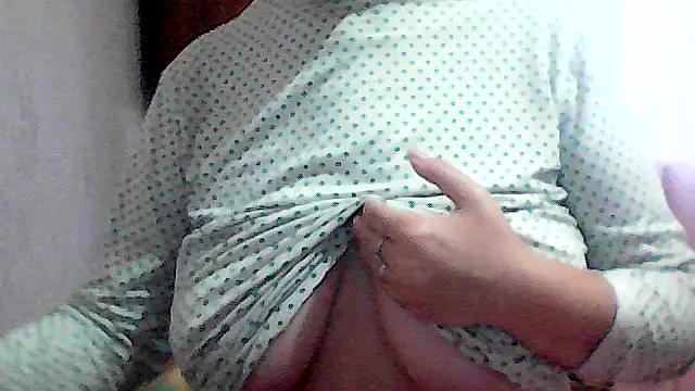 AnaXBerry online show from 11-09-25, 06:55