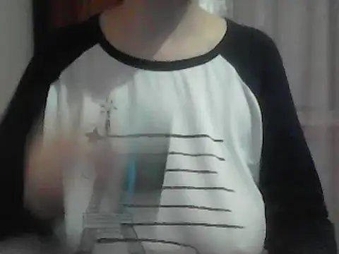 AnaXBerry online show from 12-20-25, 06:04