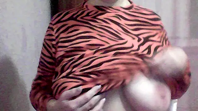 AnaXBerry online show from 01-06-26, 06:11