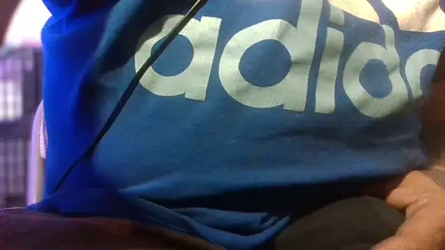 AlanDickson online show from 04-06-26, 10:16