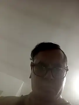 AlanDickson online show from 04-17-26, 08:06