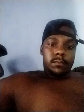 negopaudejumento26 online show from 02-09-25, 07:41