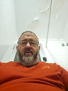 Snapshot of polla_calientes47 chatting on 01-05-25, 09:36 polla calientes47 online show from 01-05-25, 09:36