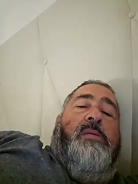 Snapshot of polla_calientes47 chatting on 01-10-25, 02:23 polla calientes47 online show from 01-10-25, 02:23