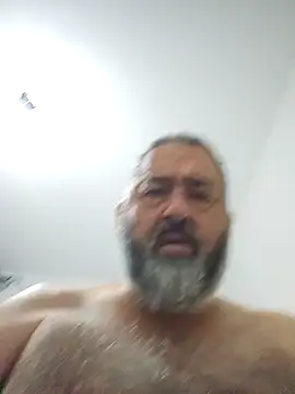 Snapshot of polla_calientes47 chatting on 01-14-25, 05:30 polla calientes47 online show from 01-14-25, 05:30