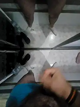 Snapshot of polla_calientes47 chatting on 01-19-25, 04:44 polla calientes47 online show from 01-19-25, 04:44