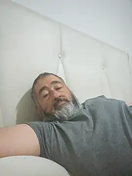 Snapshot of polla_calientes47 chatting on 01-20-25, 08:29 polla calientes47 online show from 01-20-25, 08:29