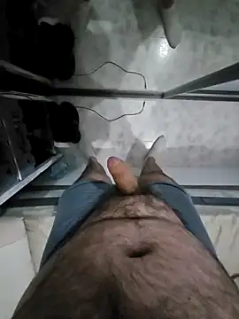 Snapshot of polla_calientes47 chatting on 01-25-25, 07:28 polla calientes47 online show from 01-25-25, 07:28