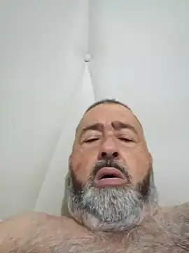 Snapshot of polla_calientes47 chatting on 01-29-25, 04:47 polla calientes47 online show from 01-29-25, 04:47