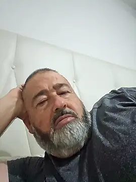 Snapshot of polla_calientes47 chatting on 01-30-25, 07:59 polla calientes47 online show from 01-30-25, 07:59