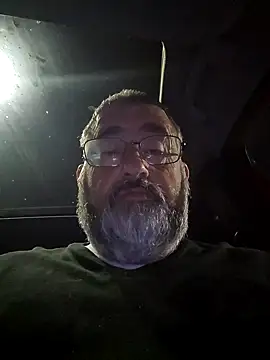 Snapshot of polla_calientes47 chatting on 03-08-25, 08:03 polla calientes47 online show from 03-08-25, 08:03