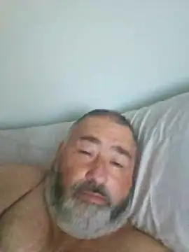 Snapshot of polla_calientes47 chatting on 09-16-25, 06:14 polla calientes47 online show from 09-16-25, 06:14