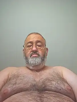 Snapshot of polla_calientes47 chatting on 09-17-25, 02:52 polla calientes47 online show from 09-17-25, 02:52