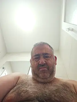 Snapshot of polla_calientes47 chatting on 10-07-25, 03:53 polla calientes47 online show from 10-07-25, 03:53