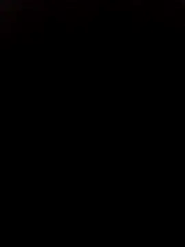 Snapshot of polla_calientes47 chatting on 11-13-25, 01:04 polla calientes47 online show from 11-13-25, 01:04